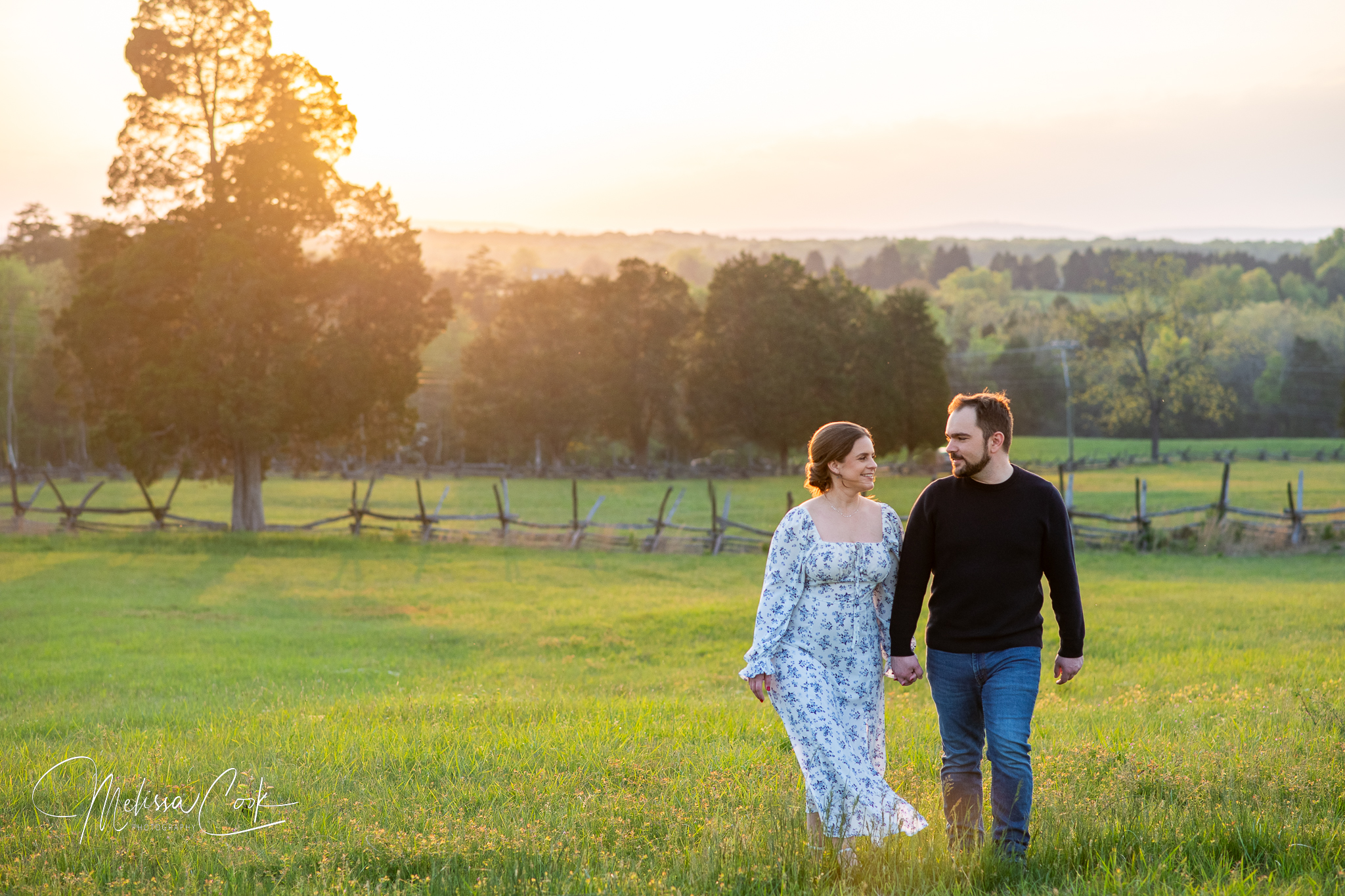 Should we book an engagement session?