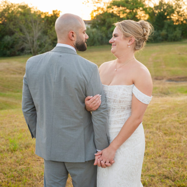 What Happens to Your Photos After I Leave Your Wedding