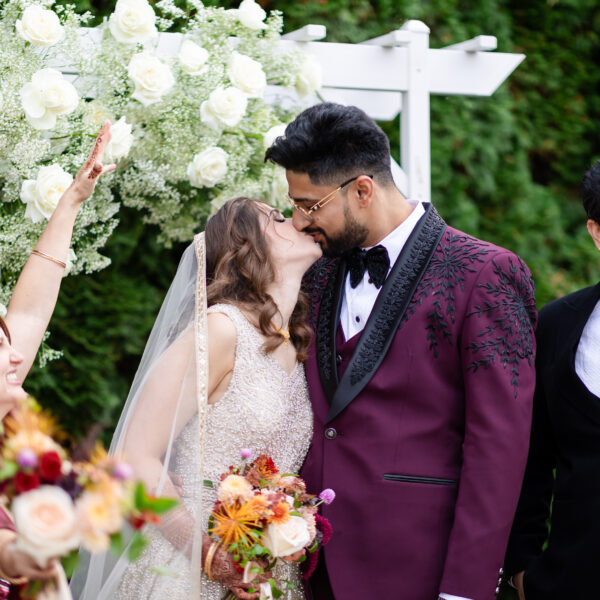 I Changed Everything. Here’s Why It Finally Feels Right.