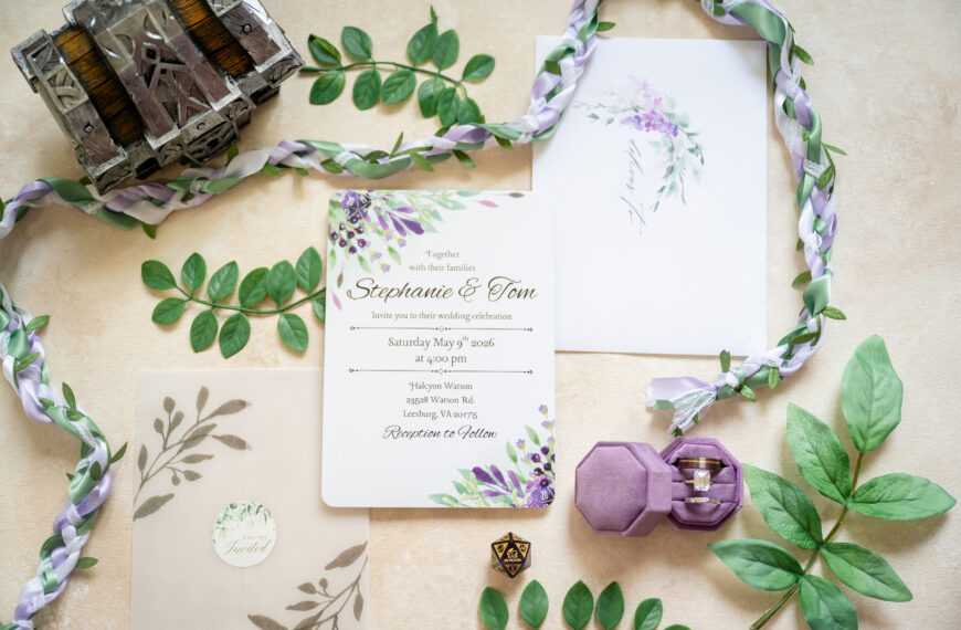 Yes, You Need to Feed Your Wedding Vendors. Here’s Why.